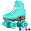 Crazy-Retro-Roller-Adjustable-Skate-Bayside-Blades