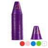 SEBA-Slalom-Cones-Colour-Options