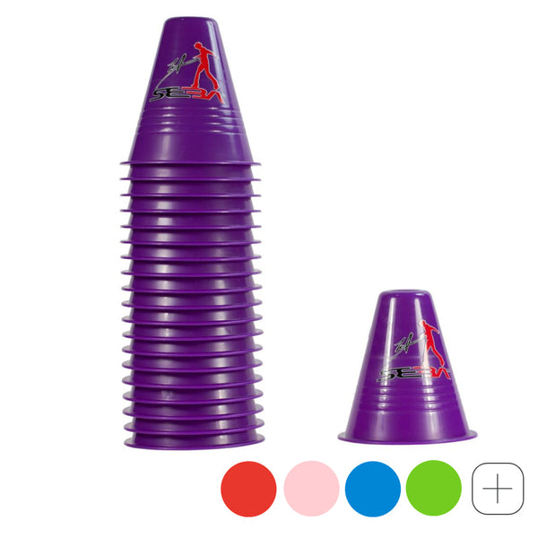 SEBA-Slalom-Cones-Colour-Options
