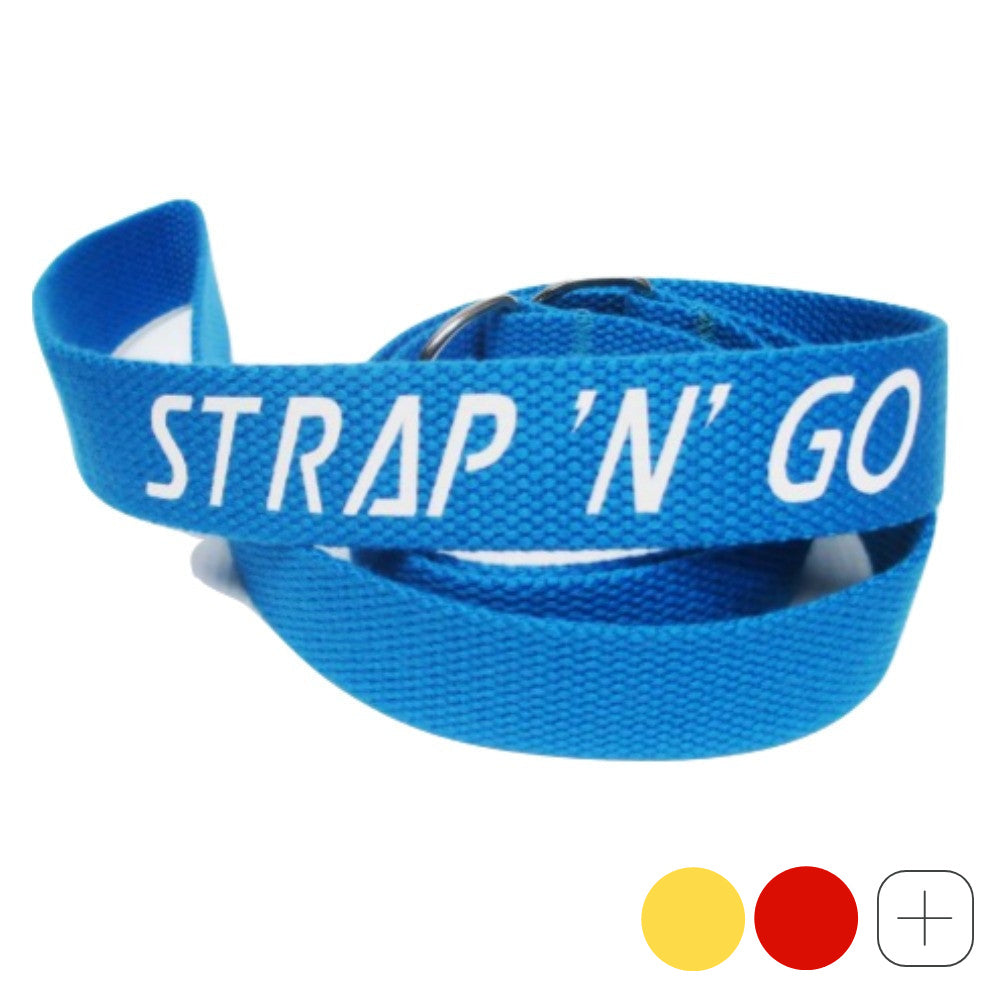 STRAP-N- GO -Plain-Colour-Options