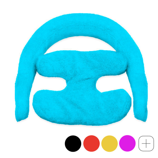 TRIPLE-8-Sweatsaver-Helmet-Liner-Colour-Options