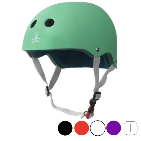 TRIPLE-8-The-Certified-Sweatsaver-Helmet-Colour-Options