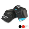 187-Pro-Derby-Knee-Guard-Colour-Options