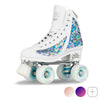 Crazy-Disco-Glitz-Kids-Adjustable-Skate-Colour-Options