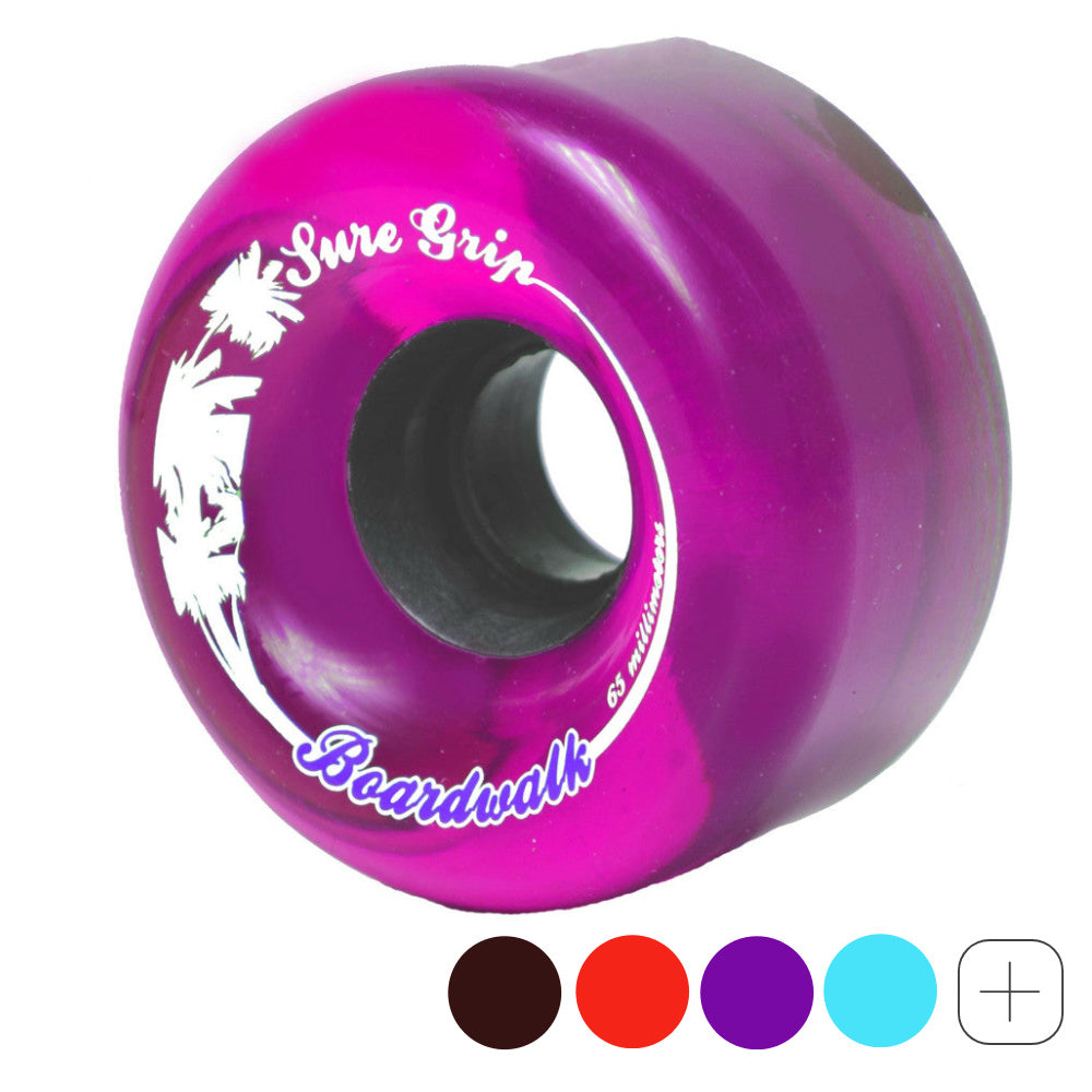 SURE-GRIP-Boardwalk-wheel-Colour-Options