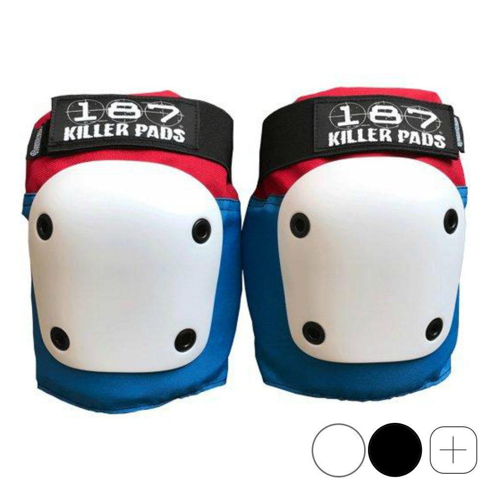 187-FLY-Knee-Guard-Colour-Options