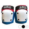 187-FLY-Knee-Guard-Colour-Options