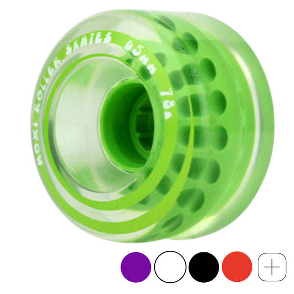 MOXI-Gummy-Quad-Wheel-Colour-Options