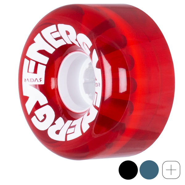 Radar-Energy-65mm-Roller-Skate-Wheel-Colour-Options