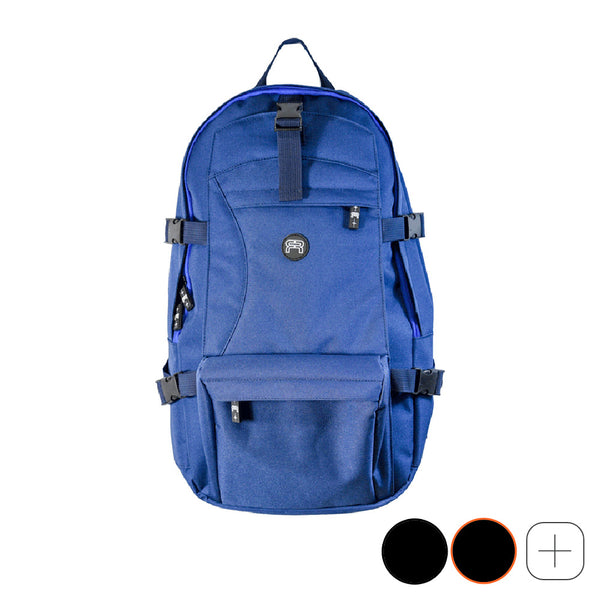 FR-Backpack-Slim-Colour-Options