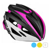 POWERSLIDE-Race-Attack-Helmet-Colour-Options