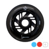 LU-Luminous-Wheel-110mm-Colour-Options