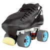 Riedell-Pro-Fit-Leather-Toe-Cap-Installed-On-Skate