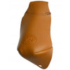 Riedell-Pro-Fit-Leather-Toe-Cap-Orange