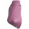 Riedell-Pro-Fit-Leather-Toe-Cap-Pink