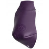 Riedell-Pro-Fit-Leather-Toe-Cap-Purple