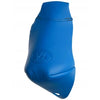 Riedell-Pro-Fit-Leather-Toe-Cap-Royal-Blue