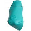 Riedell-Pro-Fit-Leather-Toe-Cap-Turquoise