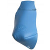 Riedell-Pro-Fit-Leather-Toe-Cap-Ultra-Blue