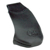 Riedell-Pro-Fit-Leather-Toe-Cap