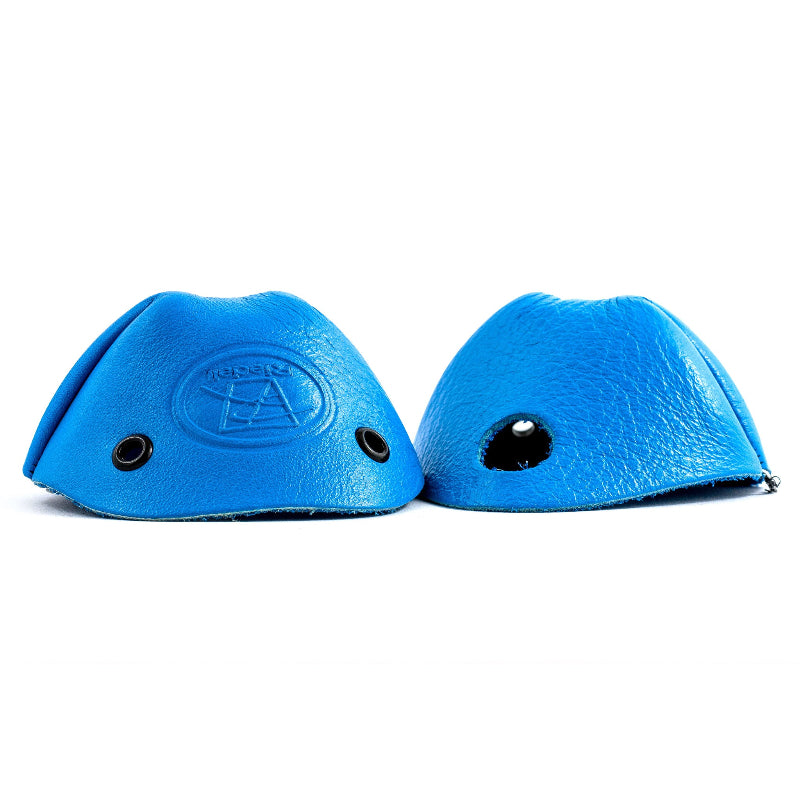 Riedell-Toe-Cap-Aqua