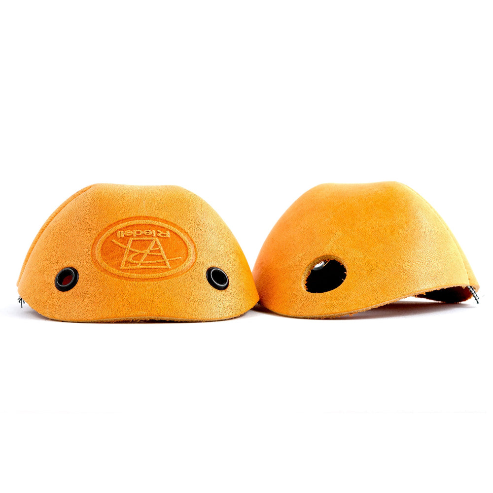 Riedell-Toe-Cap-Orange