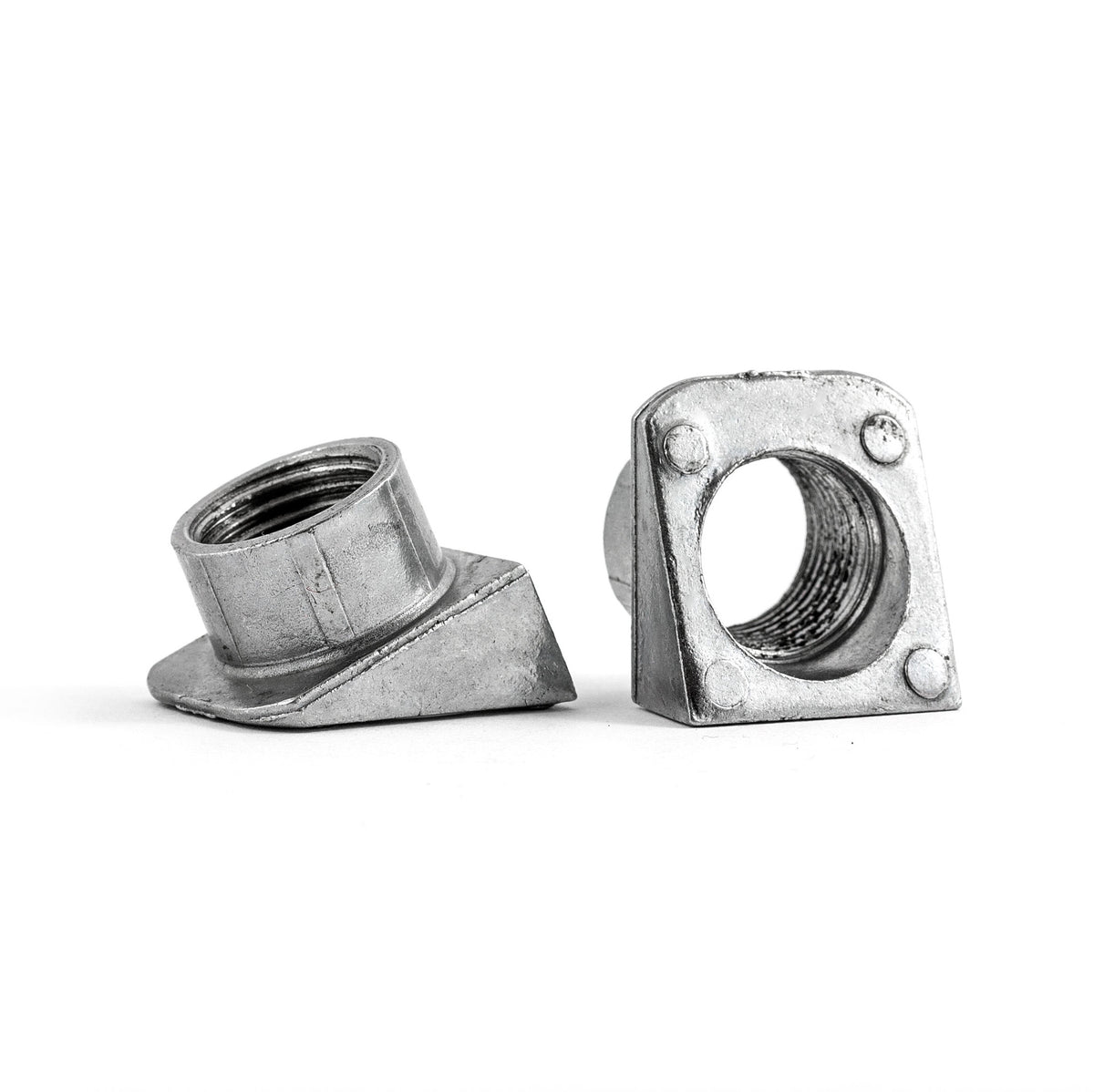 Riedell Skates Australia. Free Freight options apply Australia Wide. Bayside Blades