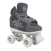 Rio-Lumina-Roller-Skate-Black