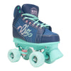 Rio-Lumina-Roller-Skate-Navy-Blue