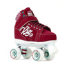 Rio-Mayhem-II-Skates-Red