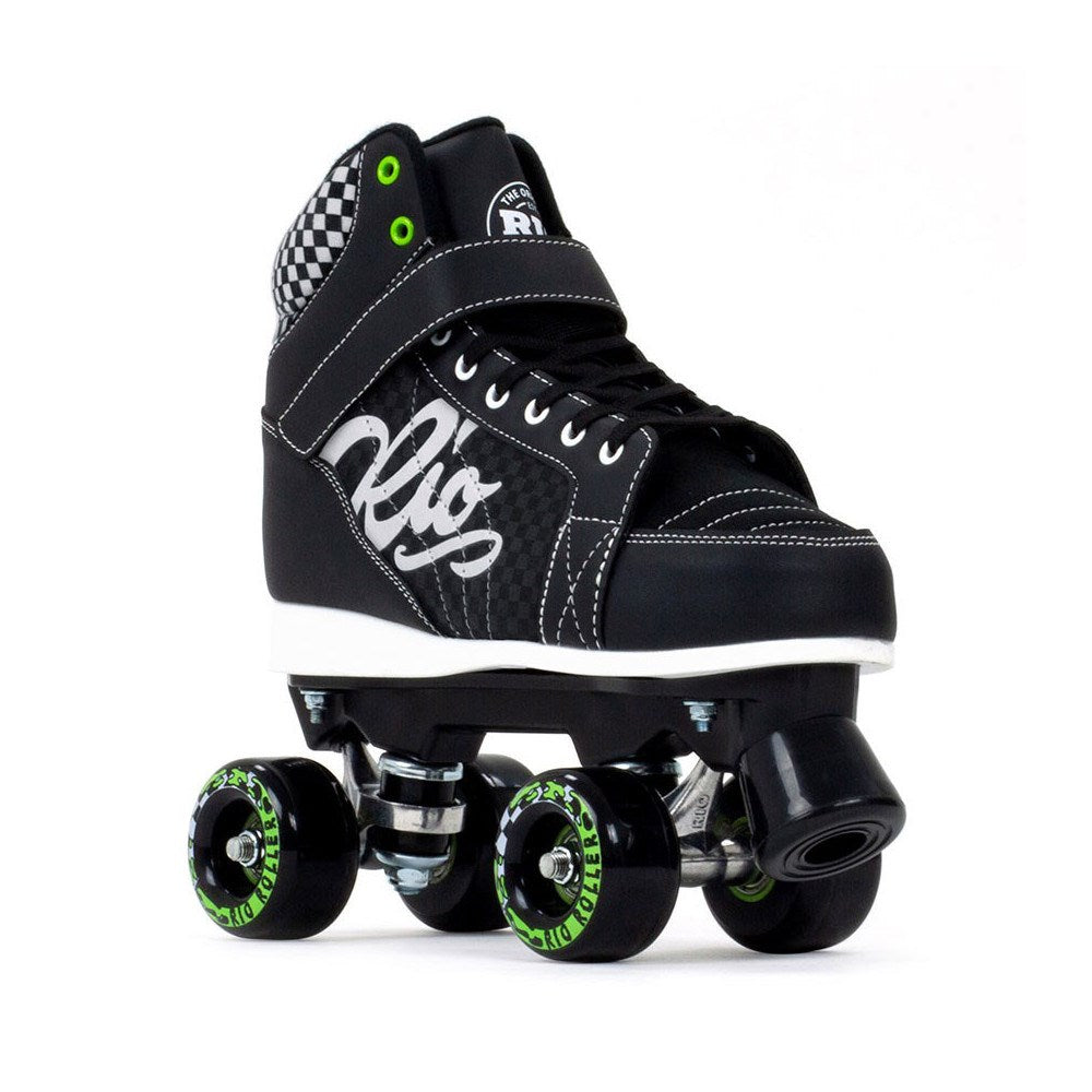 Rio-Mayhem-II-black-roller-skateRio-Mayhem-II-black-roller-skate