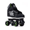 Rio-Mayhem-II-black-roller-skateRio-Mayhem-II-black-roller-skate