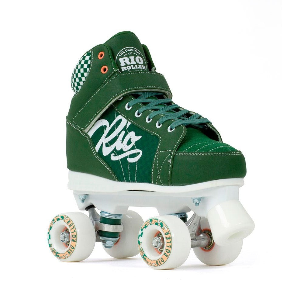 Rio-Mayhem-II-skate-Green