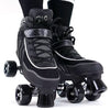 Rio-Mayhem-Rolelr-Skate-Black-Pair