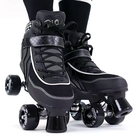 Rio-Mayhem-Rolelr-Skate-Black-Pair