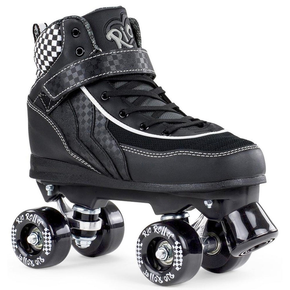 Rio-Mayhem-Rolelr-Skate-Black