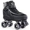 Rio-Mayhem-Rolelr-Skate-Black