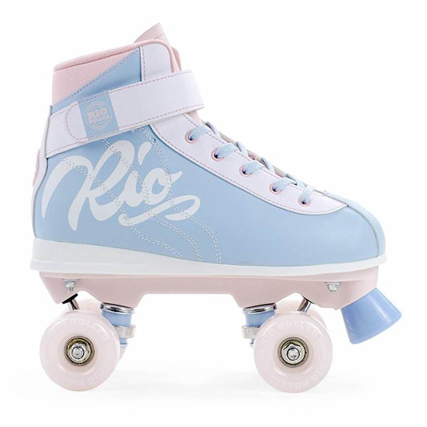 RIO-Milkshake-Roller-Skate-Cotton-Candy