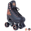 Rio-Rose-Skate-Colour-Options
