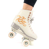 Rio-Rose-Skate-Cream-on-Toe-Stop