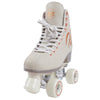Rio-Rose-Skate-Cream