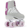 Rio-Script-Skate-Grey-Purple-Back