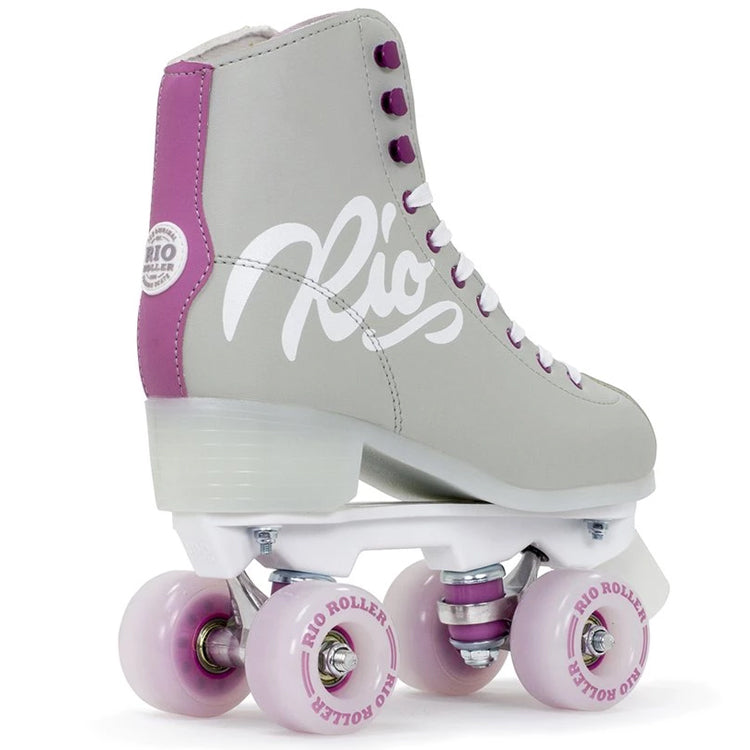 Rio-Script-Skate-Grey-Purple-Back