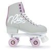 Rio-Script-Skate-Grey-Purple-Side