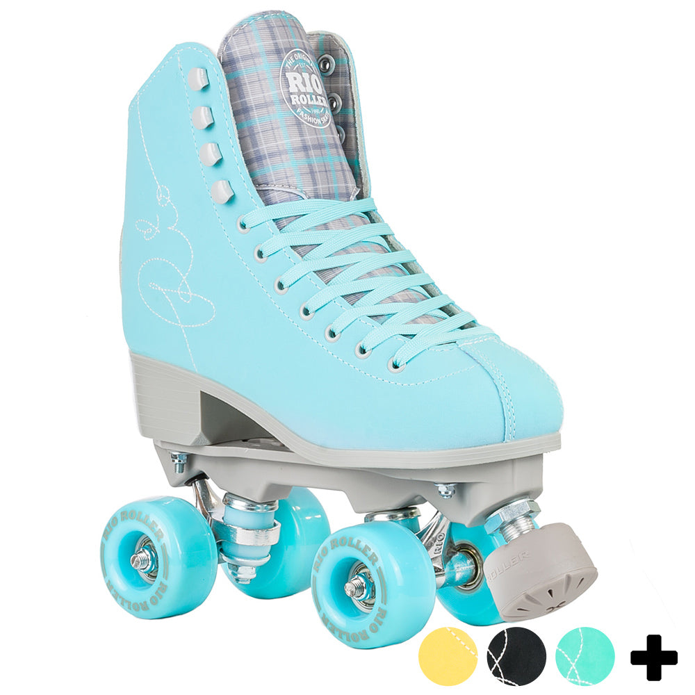 Rio-Signature-Roller-Skate-Colour-Options