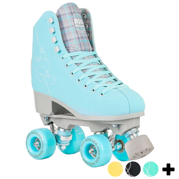 Rio-Signature-Roller-Skate-Colour-Options