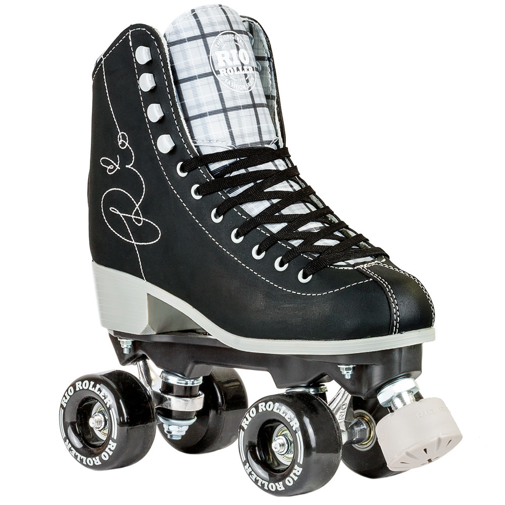 RIO ROLLER Signature Roller Quad