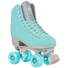 Rio-Signature-Roller-Skate-Blue