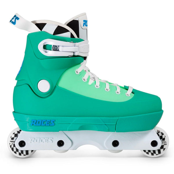 Roces-5th-Element-Savosin-Inline-Skate