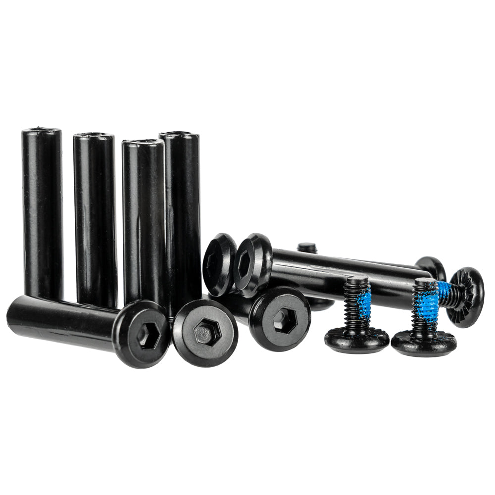 Roces-M12-Lo-5E-Axle-Set